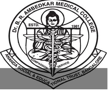 Direct MBBS Admission in Dr B.R. Ambedkar Medical College