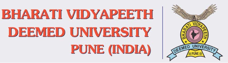 Bharati Vidyapeeth Medical College Pune Direct Admission