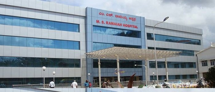 Read more about the article Management Quota in Ramaiah Medical College Bangalore