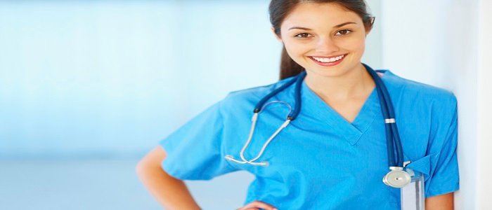 Read more about the article MVJ Medical College MBBS Direct Admission