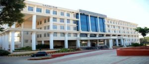 Read more about the article Kempegowda Institute of Medical Sciences Direct Admission