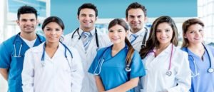Read more about the article Direct MBBS Admission Top Medical Colleges Bangalore