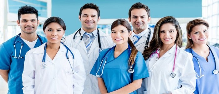 You are currently viewing Management Quota MBBS Direct Admission Bangalore Colleges