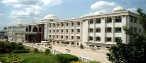 Read more about the article Vydehi Medical College Bangalore Direct Admission