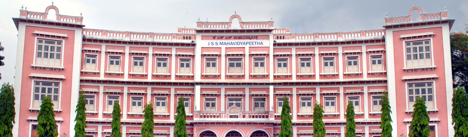 JSS Medical College Direct MBBS Admission