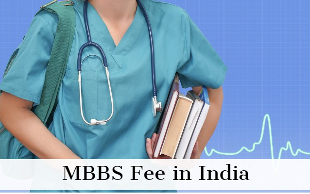 Low Fees Direct MBBS Admission